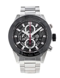 Tag Heuer Carrera CAR2A1W.BA0703